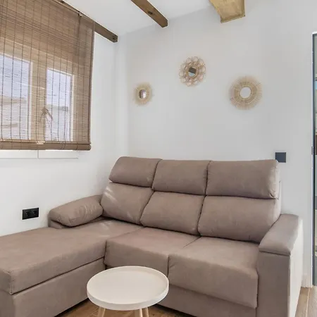 Apartament Habana 5 *
